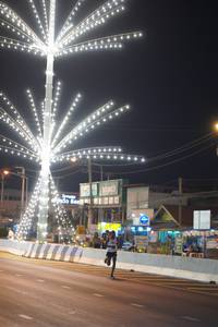 BIB: 
                            <button type="button" onclick="openModal(23442433)" class="btn btn-primary btn-sm float-right btn-popup" data-toggle="modal" data-target=".modal-high-quality">
                        <i class="fas fa-shopping-cart"></i> Add to Cart
                    </button>
                                            <button type="button" onclick="isThisMe(23442433, true)" class="btn btn-success btn-sm float-right btn-popup btn-isme hidden" data-toggle="tooltip" data-placement="bottom" title="นี่คือรูปของคุณใช่ไหม คลิกที่นี่เพื่อเอาเข้าอัลบั้ม">
                        <i class="fas fa-plus"></i> Add to album
                    </button>
                    <button type="button" onclick="isThisMe(23442433, false)" class="btn btn-warning btn-sm float-right btn-popup btn-isnotme hidden">
                        <i class="fas fa-ban"></i> Remove from album
                    </button>